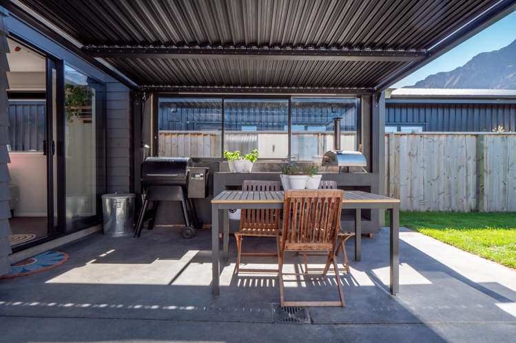 11 Howden Drive Jacks Point_10