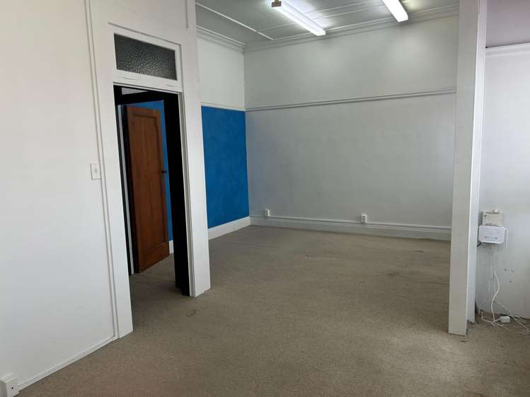 3/74 Dalton Street Cbd_9