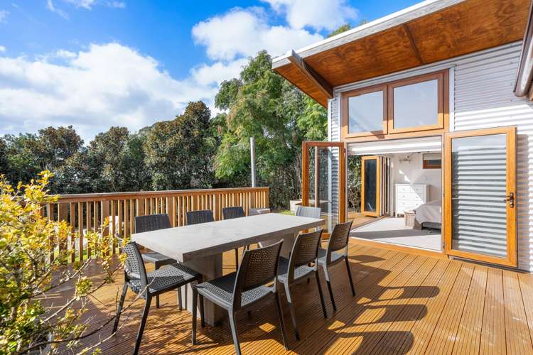 109 Te Tutu Street Whangamata_1