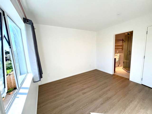 36E Kawiti Avenue Pt England_4