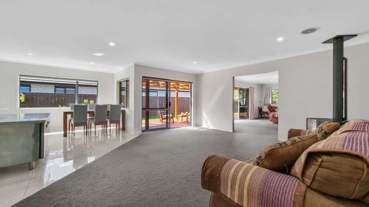 25 Pioneer Road Ngongotaha_4