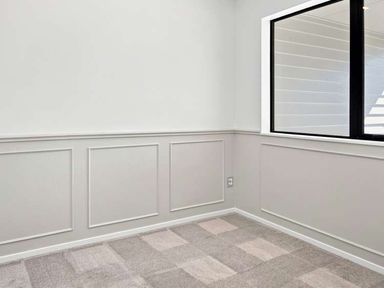 4/14 Sabot Place Massey_8