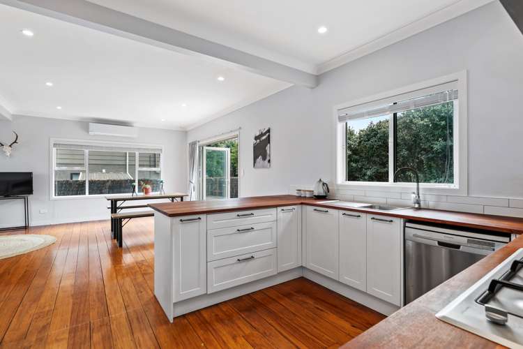 21a Ngatai Road Otumoetai_6