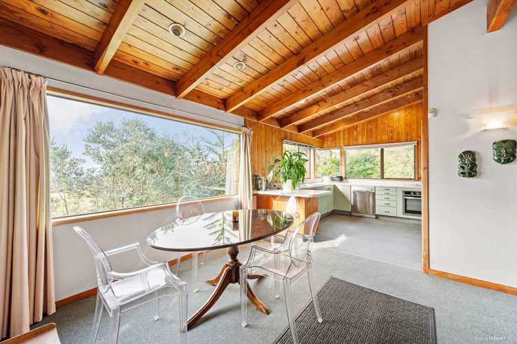 25 Laingfield Terrace Laingholm_2