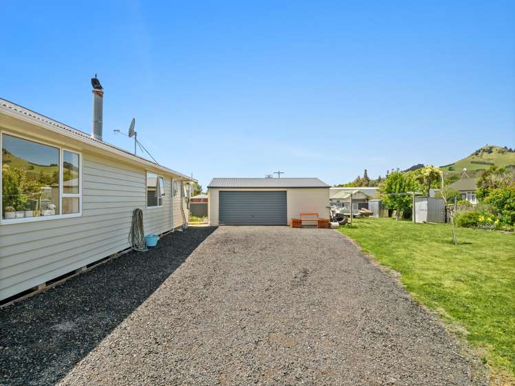 96 Tiverton Street Palmerston_21