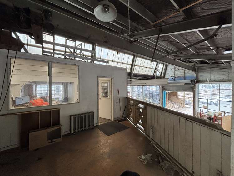 90 Hutt Road Kaiwharawhara_7