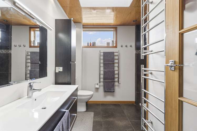 55a Selwyn Avenue Mission Bay_11