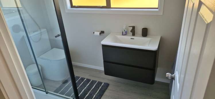 2 Hill Street (Unit) 11044_7