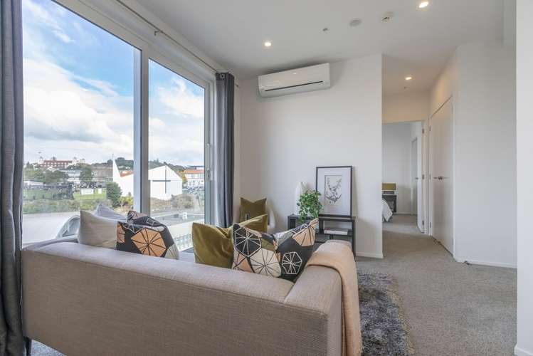 307/246 Khyber Pass Road Grafton_3