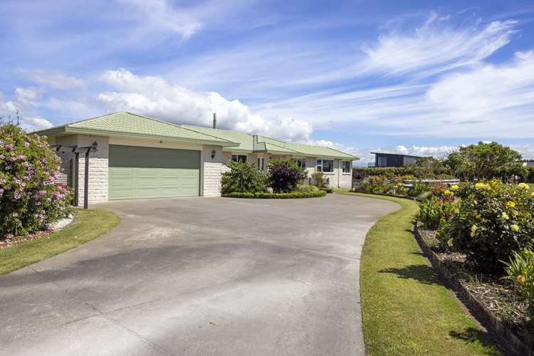 281 Waihi Road Hawera_9