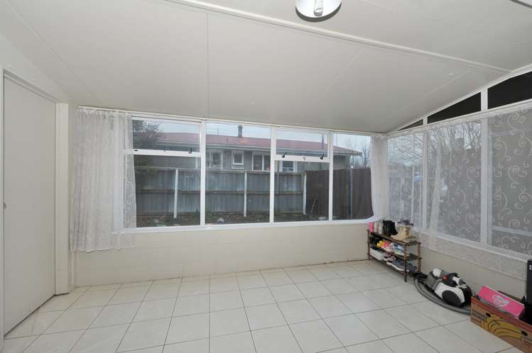 9 Garvins Road Hornby_4