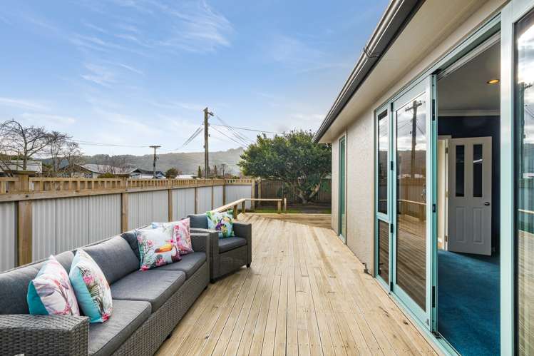 2 Henry Street Ebdentown_19