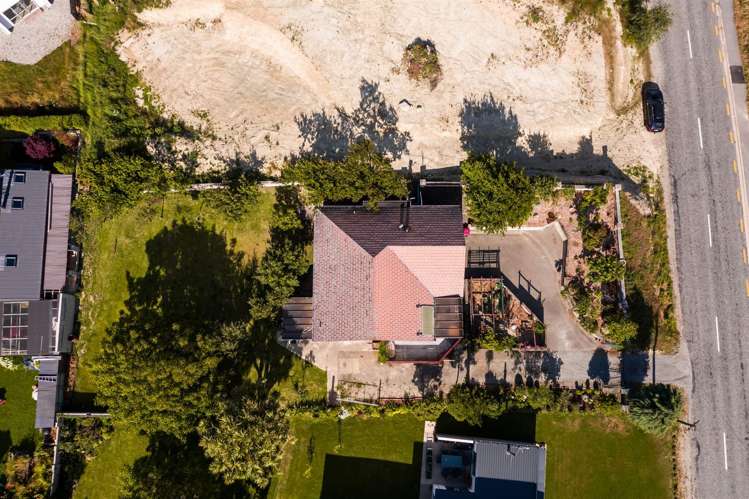 159 Lakeview Terrace Lake Hawea_24