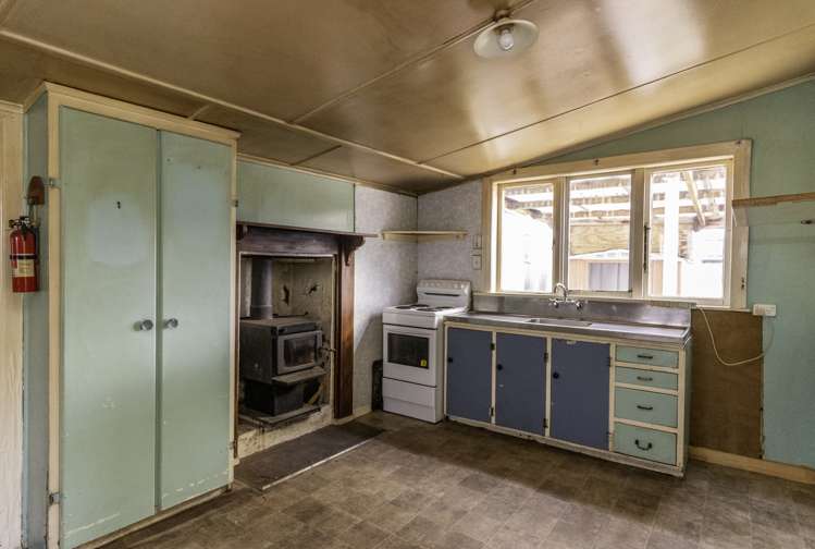 12 Bradley Street Paeroa_3