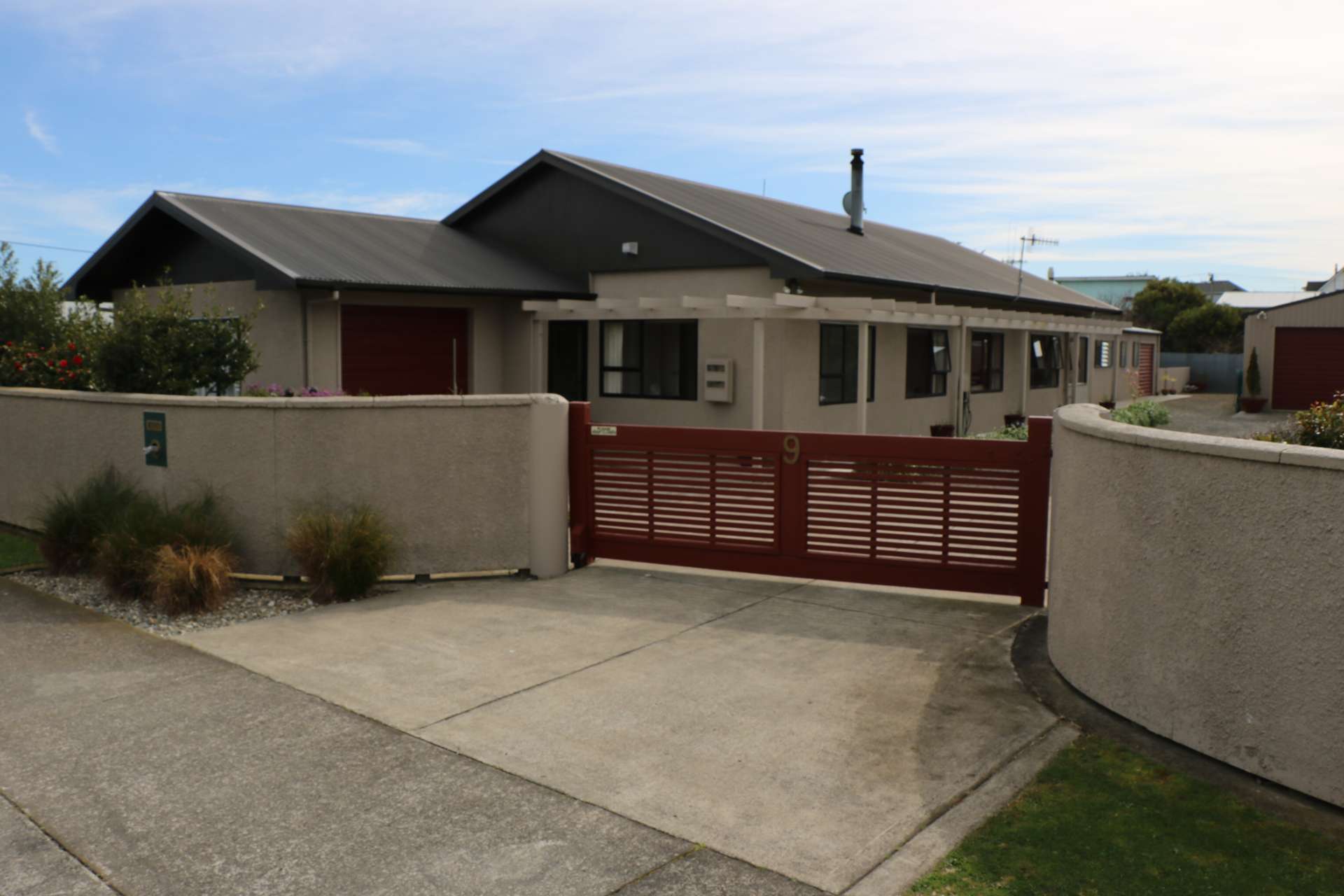 9 Linklater Avenue Foxton Beach_0