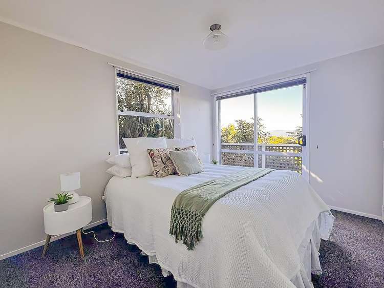 5 Gavaskar Place Khandallah_13