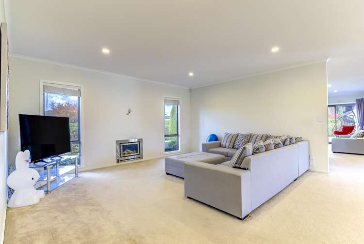 25 Batten Drive Flagstaff_12