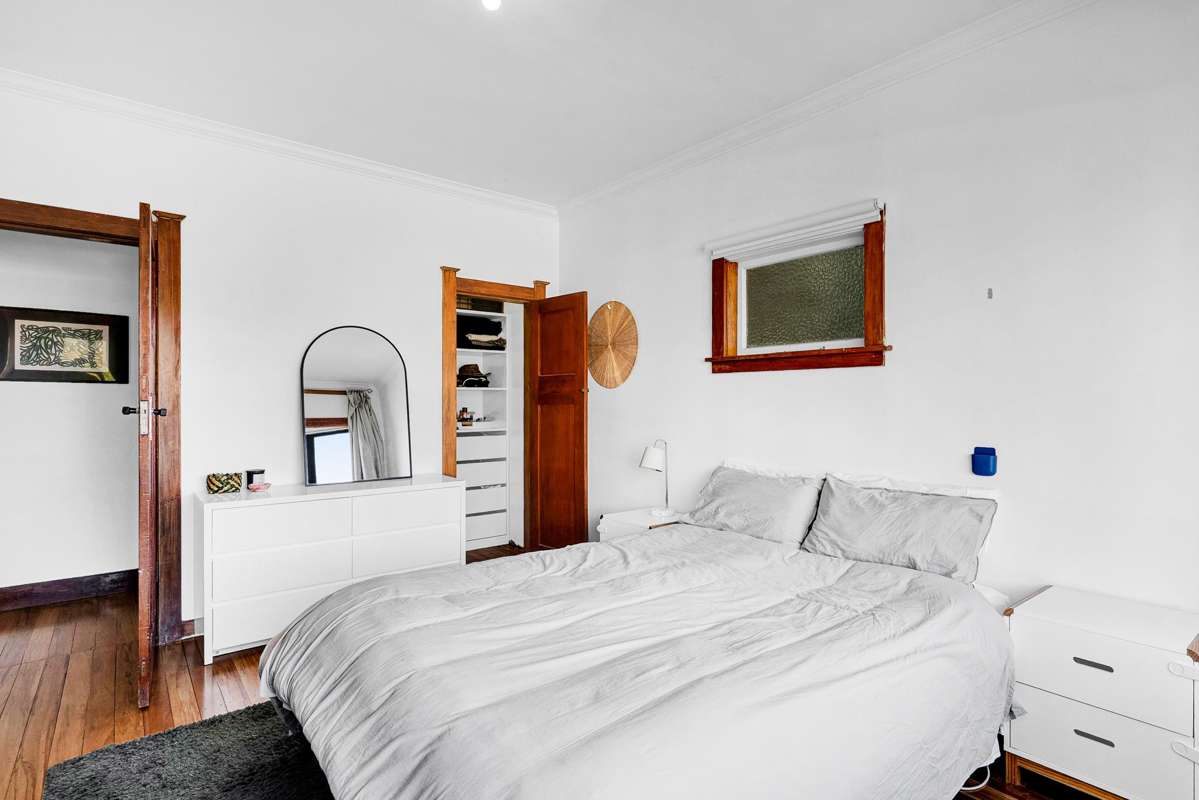 452 St Aubyn Street_4
