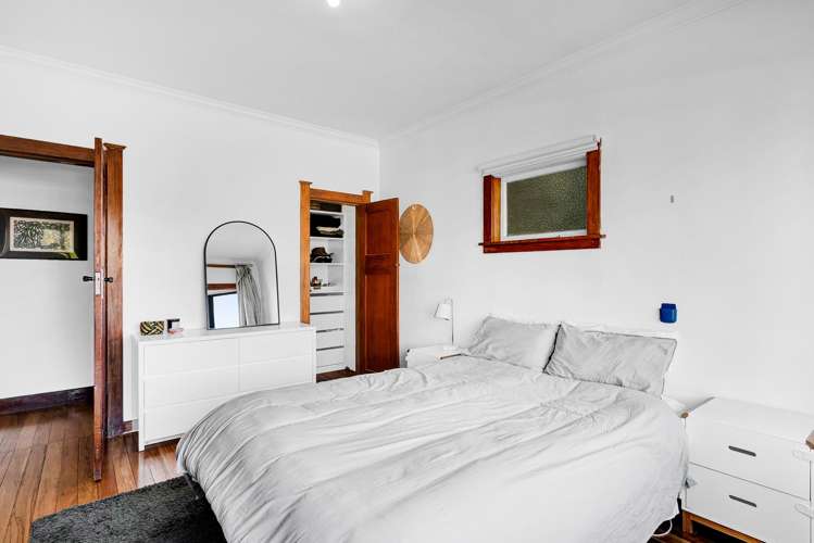 452 Saint Aubyn Street Moturoa_7