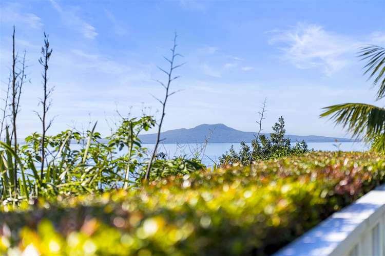 123a Churchill Road Rothesay Bay_34