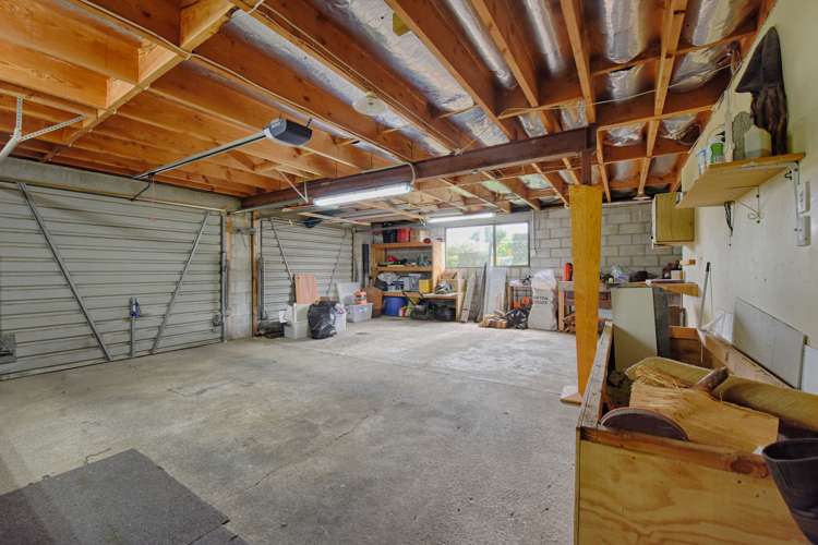 1 Speden Place Gore_13