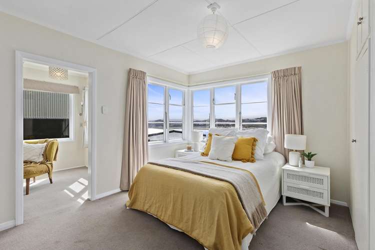 93 View Road Houghton Bay_8