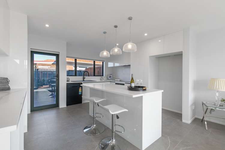 3/7 Caspar Road Papatoetoe_0