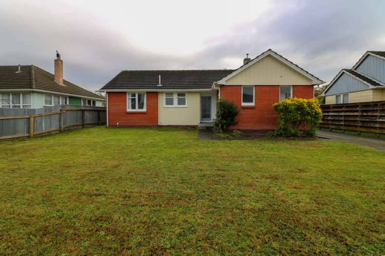 8 Drake Street Awapuni_0