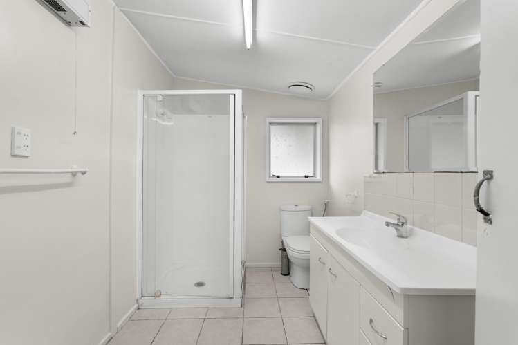 176 Withells Road Avonhead_18