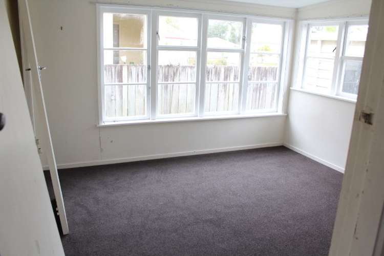 15 Cussen Street Chartwell_12