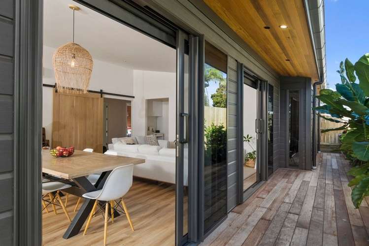 118a Dickson Road Papamoa_18