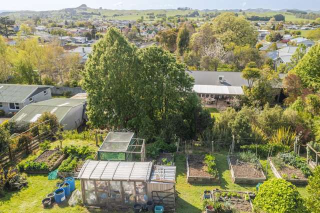 1D Hill Street Waipukurau_2