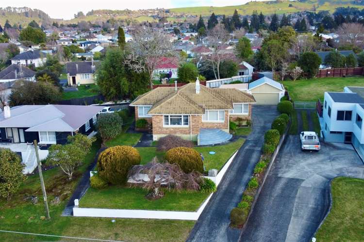 6 Hillcrest Avenue Hillcrest_14