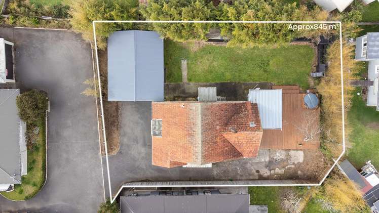 6c Williams Place Fairfield_6