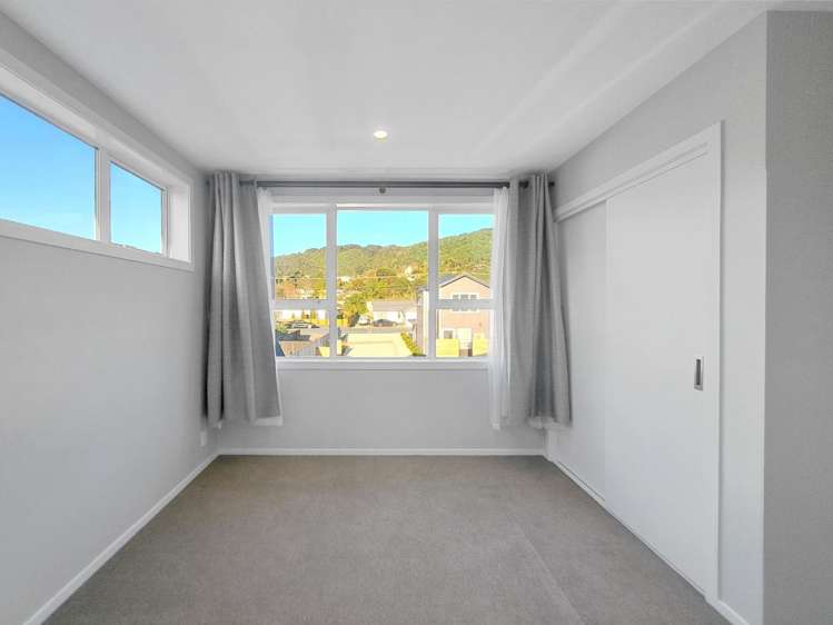 11/41 Main Road 10629_5