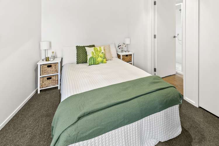 1404/74 Taranaki Street Te Aro_8