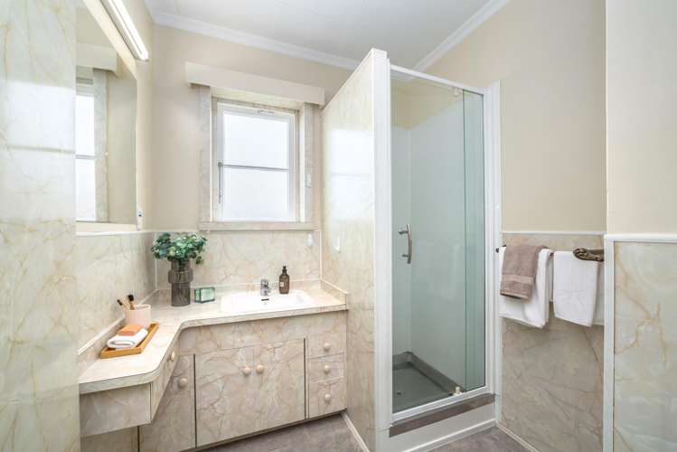 9 Beetham Street Masterton_9