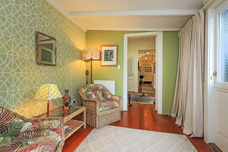 47 Vigor Brown Street Napier South_11