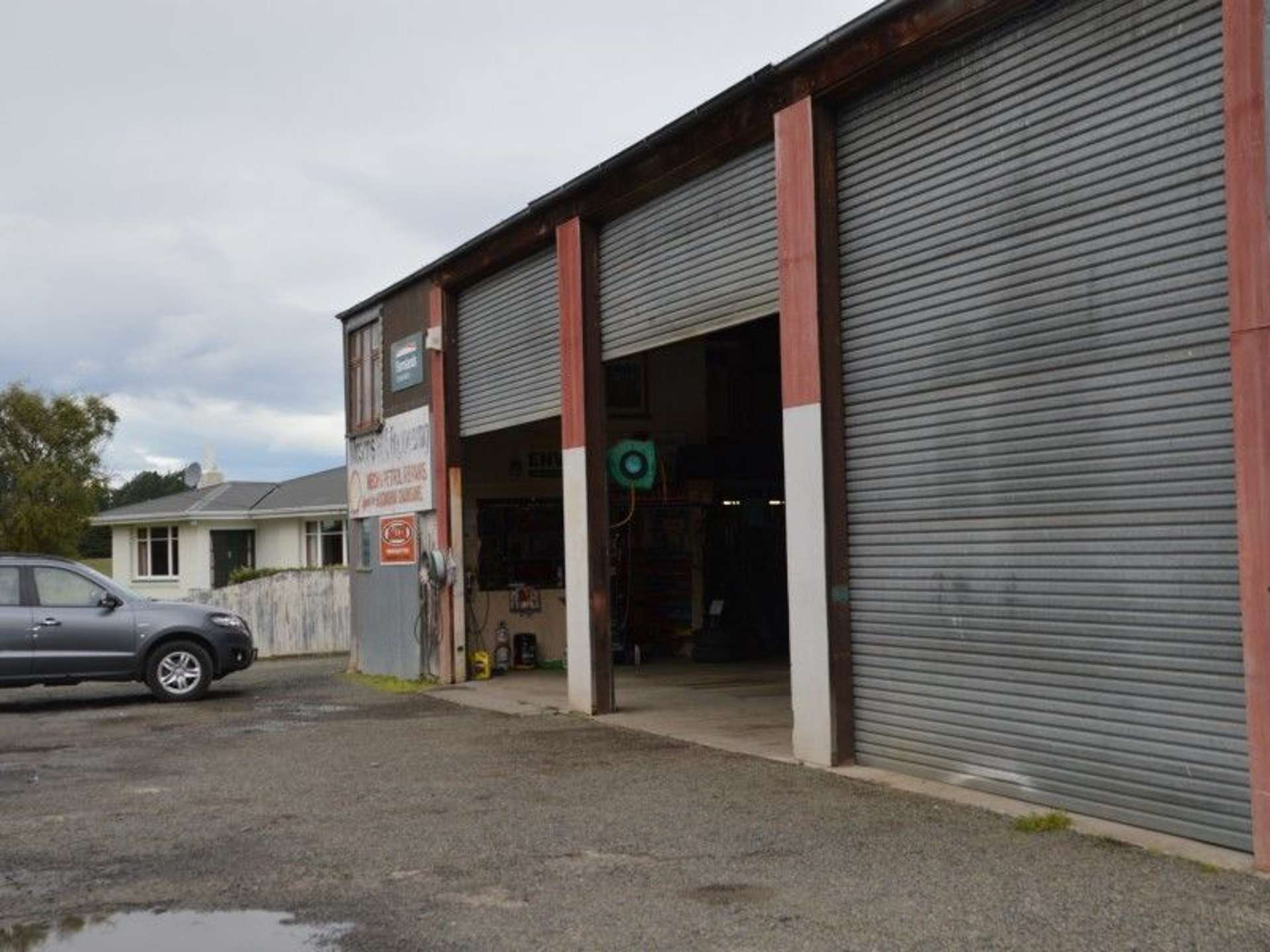 557 Allandale Road Hawarden_0