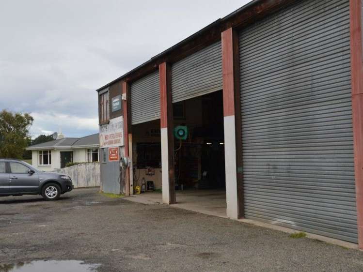 557 Allandale Road Hawarden_0