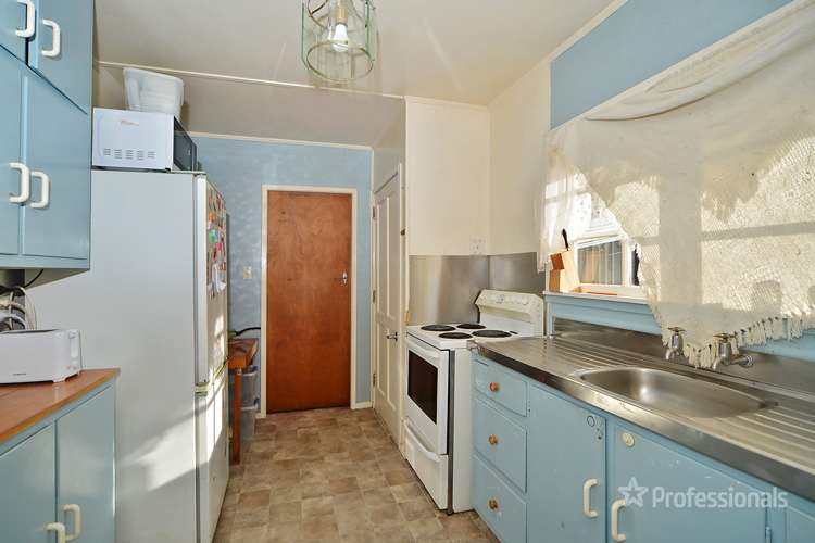 14 Hardie Grove Featherston_1