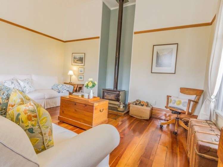 482 Masterton Castlepoint Road Masterton_11