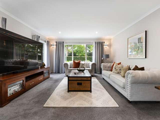 33 Hinau Road Karaka_2