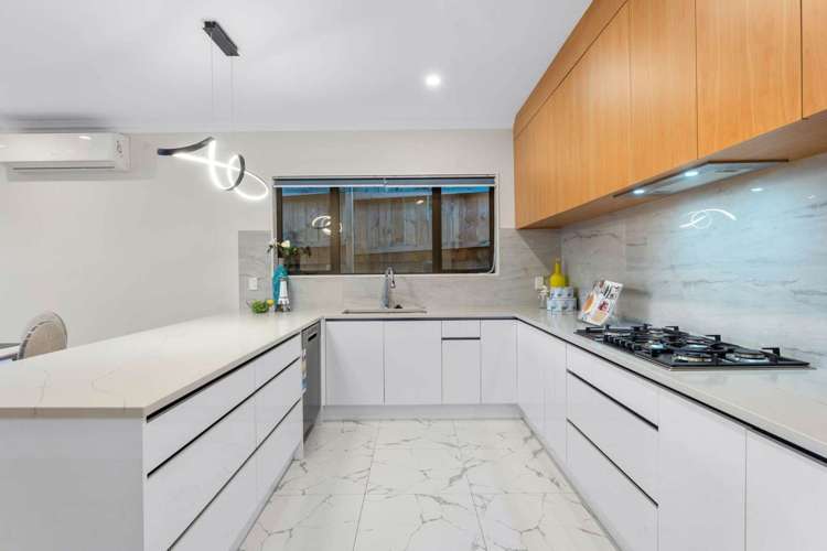 138D Moore Street Howick_6