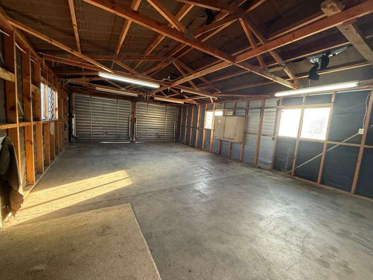 36 Vivian Street Solway_7