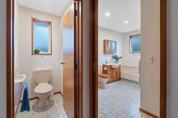 35B Merrin Street Avonhead_8