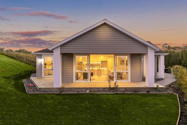 1 Sidwell Road Wainui_3