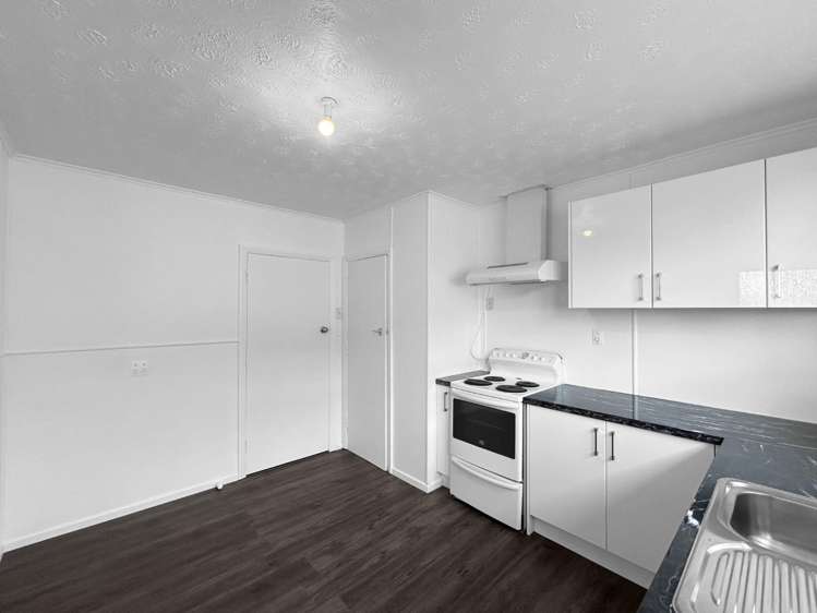 115 Isabella Street 10545_2