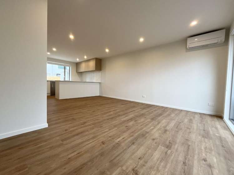 3/43 Trent Street 1477_6