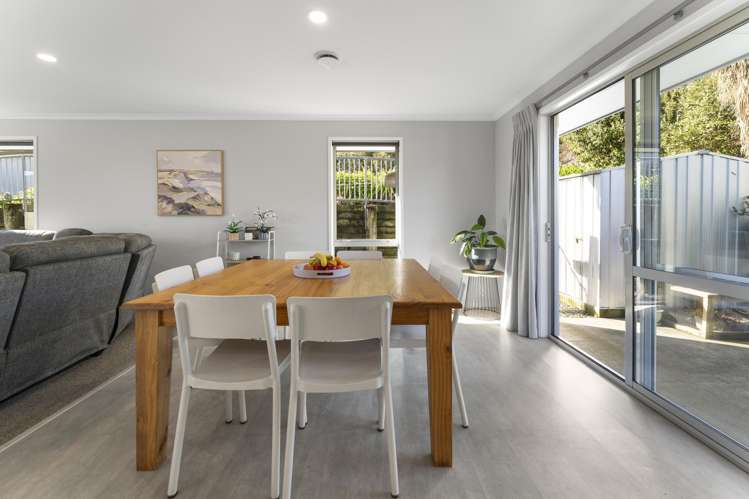 17B Harriet Court Richmond_11